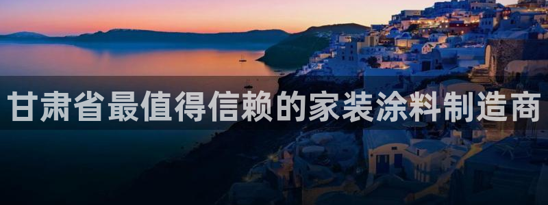 和记电业集团