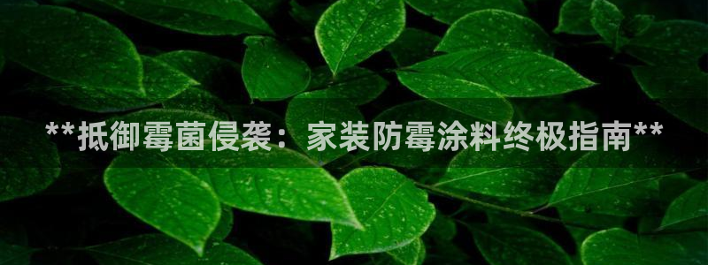 江苏和记餐饮有限公司