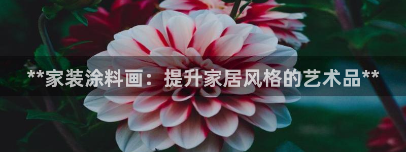 和记ag旗舰厅
