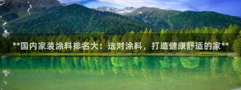 和记国际