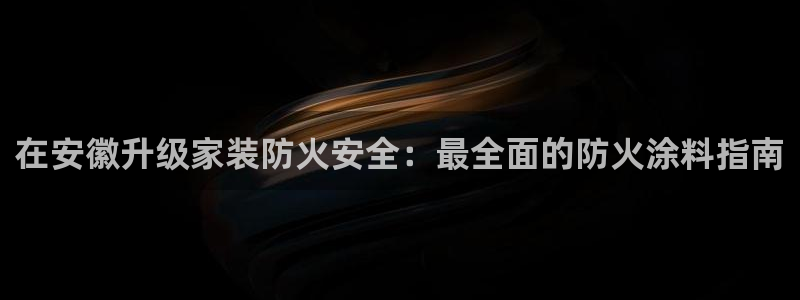 和记国际