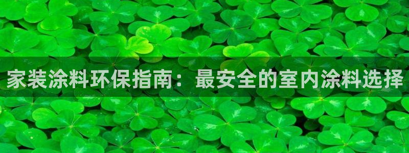 和记ag捕鱼害死多少人