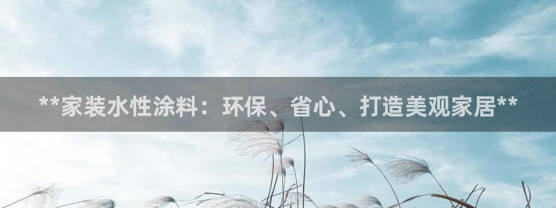 和记h8
