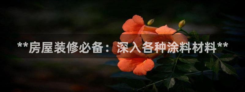 和记国际开户