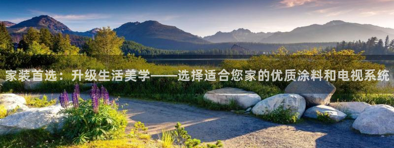 和记网页版