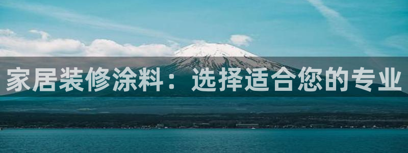 和记官网