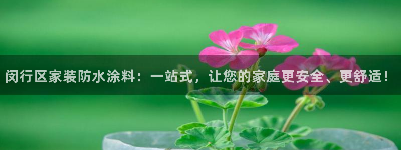 和记官网登陆