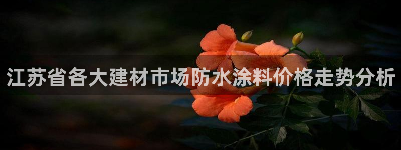 和记ag网页版