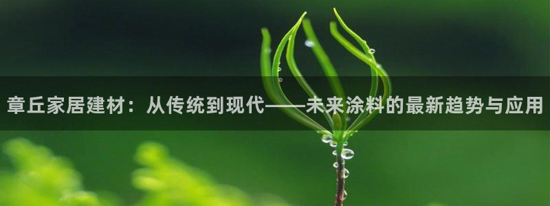 和记ag旗舰厅