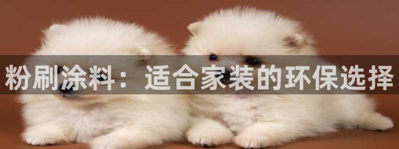 和记ag登录