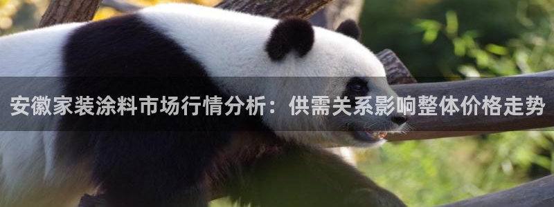 和记 中国官网