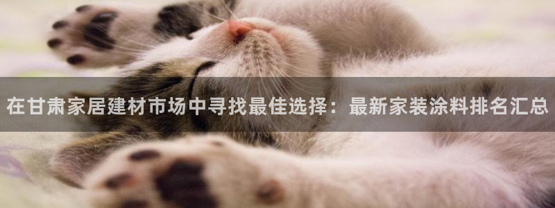 和记Ag