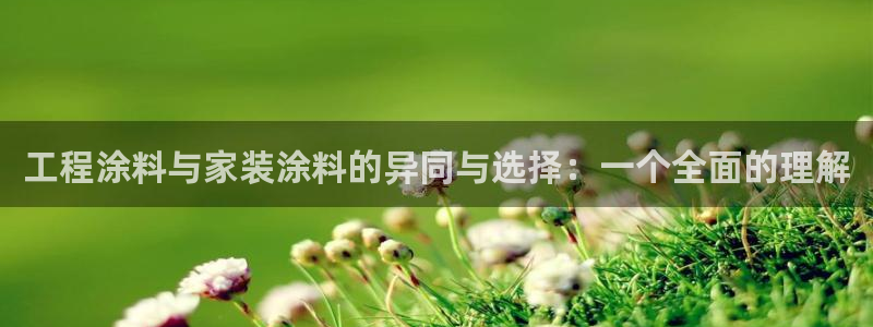 和记广告女主角