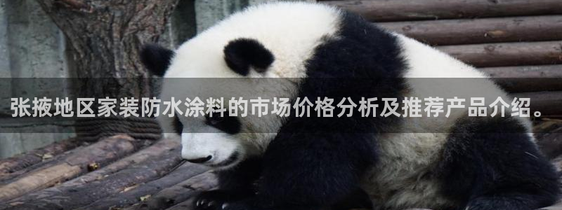 和记网页版登陆