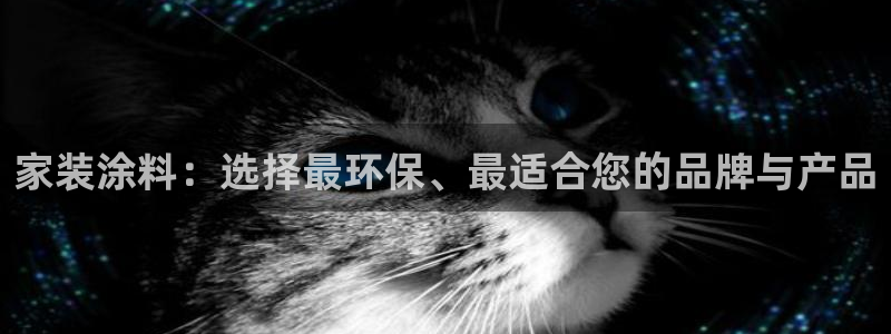 江苏和记数码科技有限公司